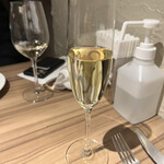 スペイン食堂 Estoy lleno - 