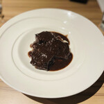 スペイン食堂 Estoy lleno - 