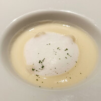 銀座のステーキ 銀座中央店 - 
