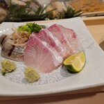 Sushiya No Matsukan - 