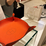 マドレーヌ専門店 金の貝殻 - 