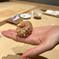 麻布十番 秦野よしき - 