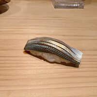 麻布十番 秦野よしき - 