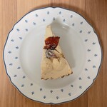 スタイルズケイクス＆カンパニー - 