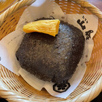 いろり山賊 玖珂店 - 