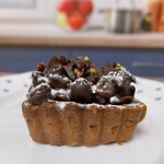 スタイルズケイクス＆カンパニー - 