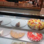 スタイルズケイクス＆カンパニー - 