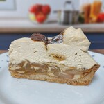 スタイルズケイクス＆カンパニー - 