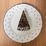 スタイルズケイクス＆カンパニー - 