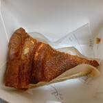 スタイルズケイクス＆カンパニー - 