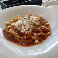 GARB CENTRAL -  GARB CENTRAL -