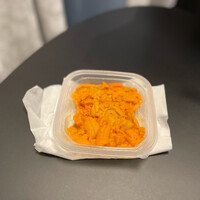 函館うに むらかみ 日本生命札幌ビル店 - 