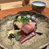 京料理 阿うん