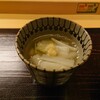 京料理かねき