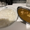 カレーの店 ボンベイ 本店