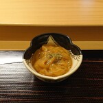 京料理かねき - 