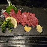 Izakaya Shun - 