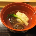 京料理かねき - 