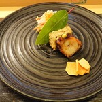 京料理かねき - 