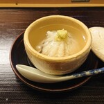 京料理かねき - 