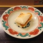 京料理かねき - 