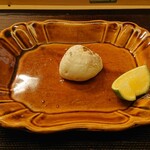 京料理かねき - 