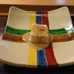 京料理かねき - 