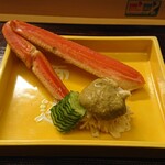 京料理かねき - 
