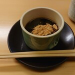 京料理かねき - 