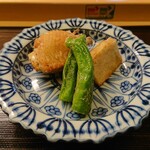 京料理かねき - 