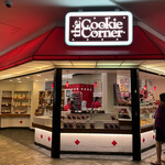 The Cookie Corner - 