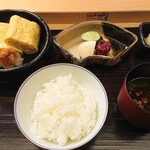 京料理かねき - 