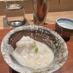 京料理 阿うん - 