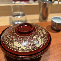 京料理 阿うん - 