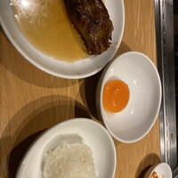 ビーフキッチン 恵比寿店 - 