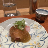 京料理 阿うん - 