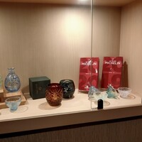 博多 鮨 まつもと - 