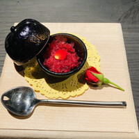神楽坂 Shirukuya HANARE - 