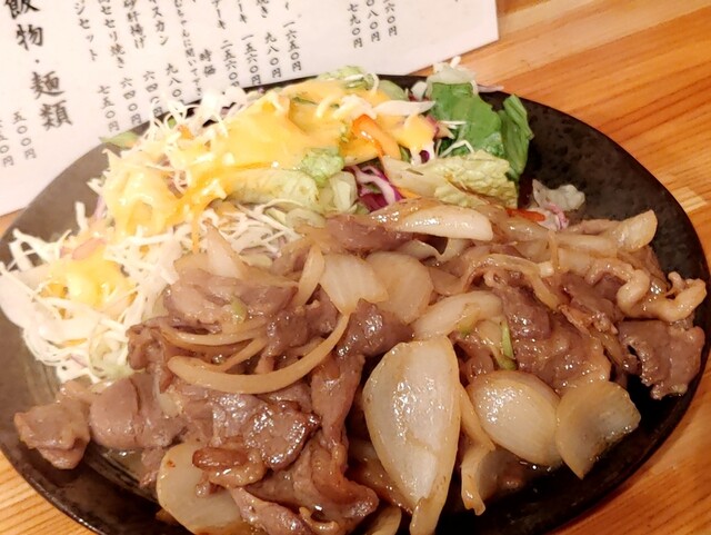 釧路の居酒屋 たむちゃん | 地元の味と雰囲気が魅力