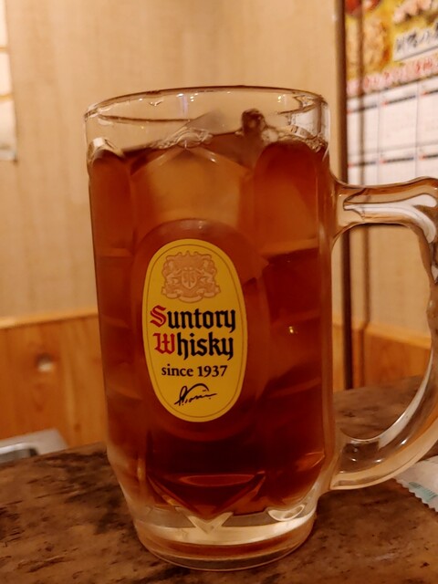 居酒屋 たむちゃん - 釧路（居酒屋）の写真