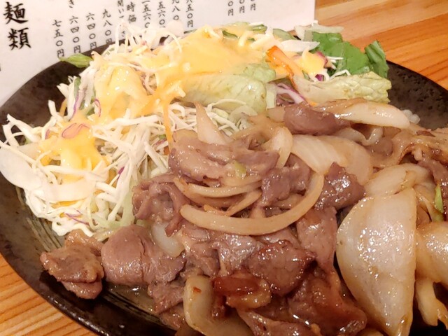 居酒屋 たむちゃん - 釧路（居酒屋）の写真