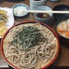 かぎもとや 中軽井沢本店
