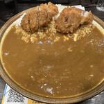 カレーハウスCoCo壱番屋 - 