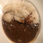 西麻布 肉粋やまもと - 