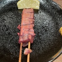 鳥茂 - 