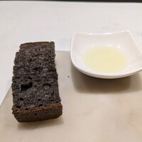 イルチェーロ 恵比寿 - 