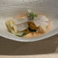 博多 鮨 まつもと - 