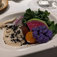 イルチェーロ 恵比寿 - 