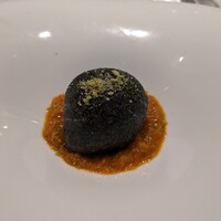 イルチェーロ 恵比寿 - 