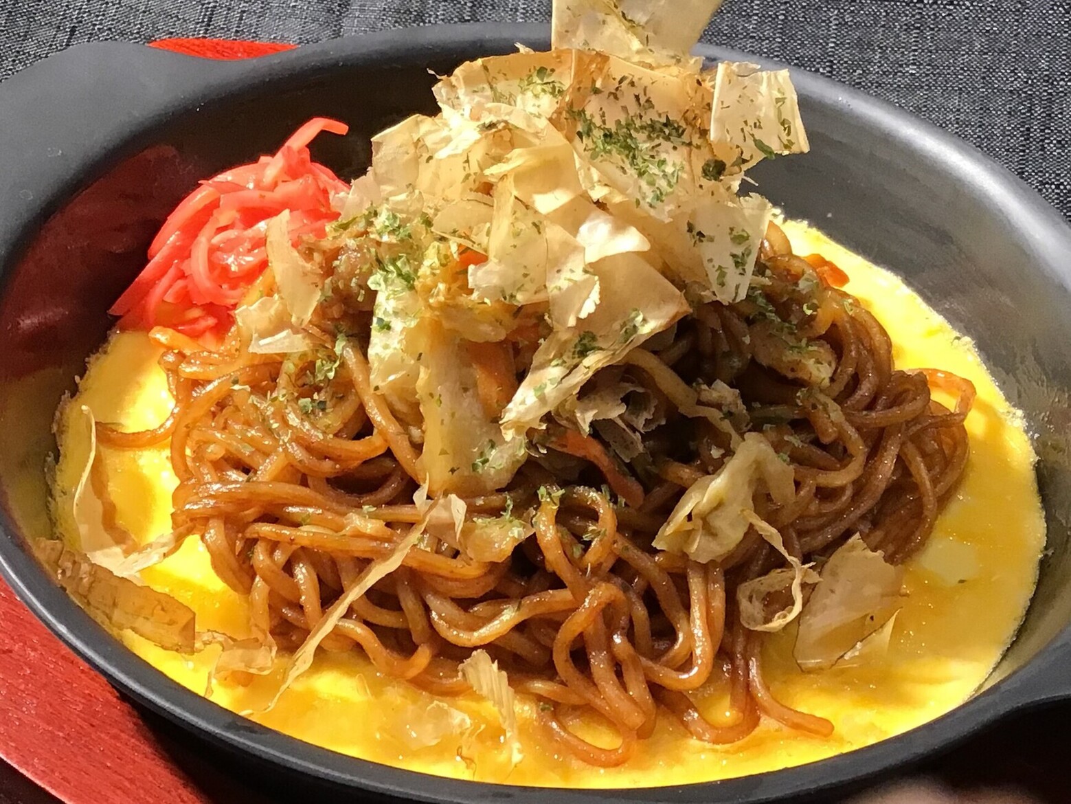 かふぇおれ商店 ジョージア カフェ・オ・レ 250g缶 2ケース(60本) 【コカ
